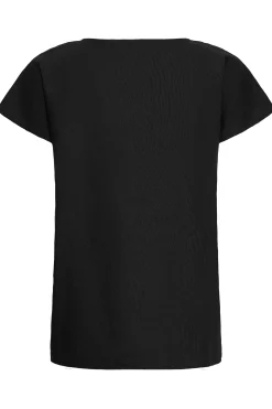 BYFALAKKA Blouse