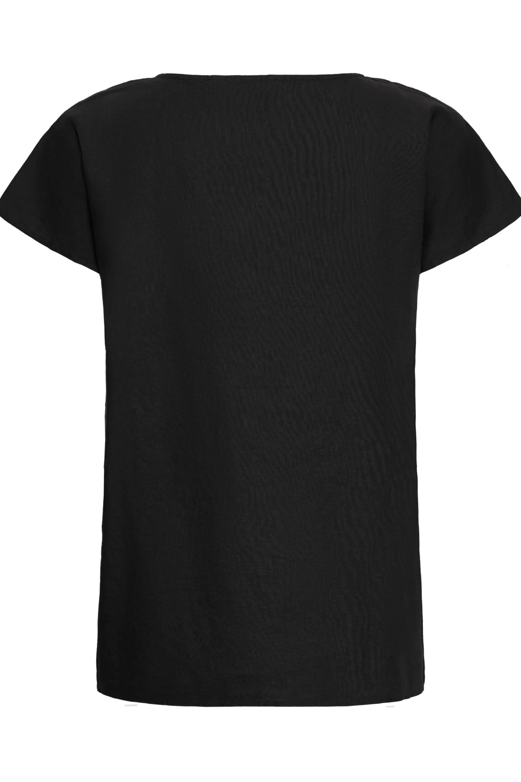 BYFALAKKA Blouse