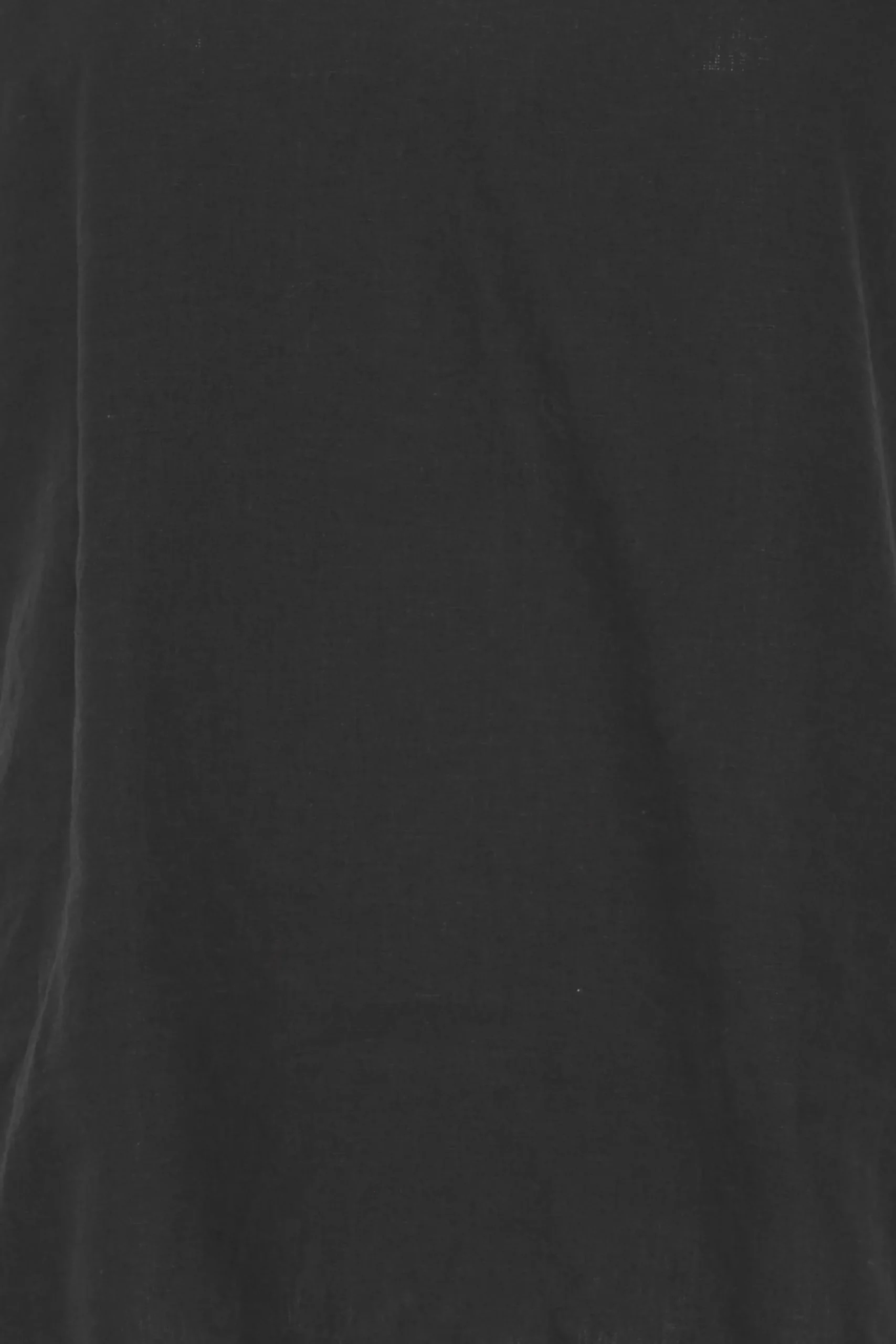 BYFALAKKA Blouse