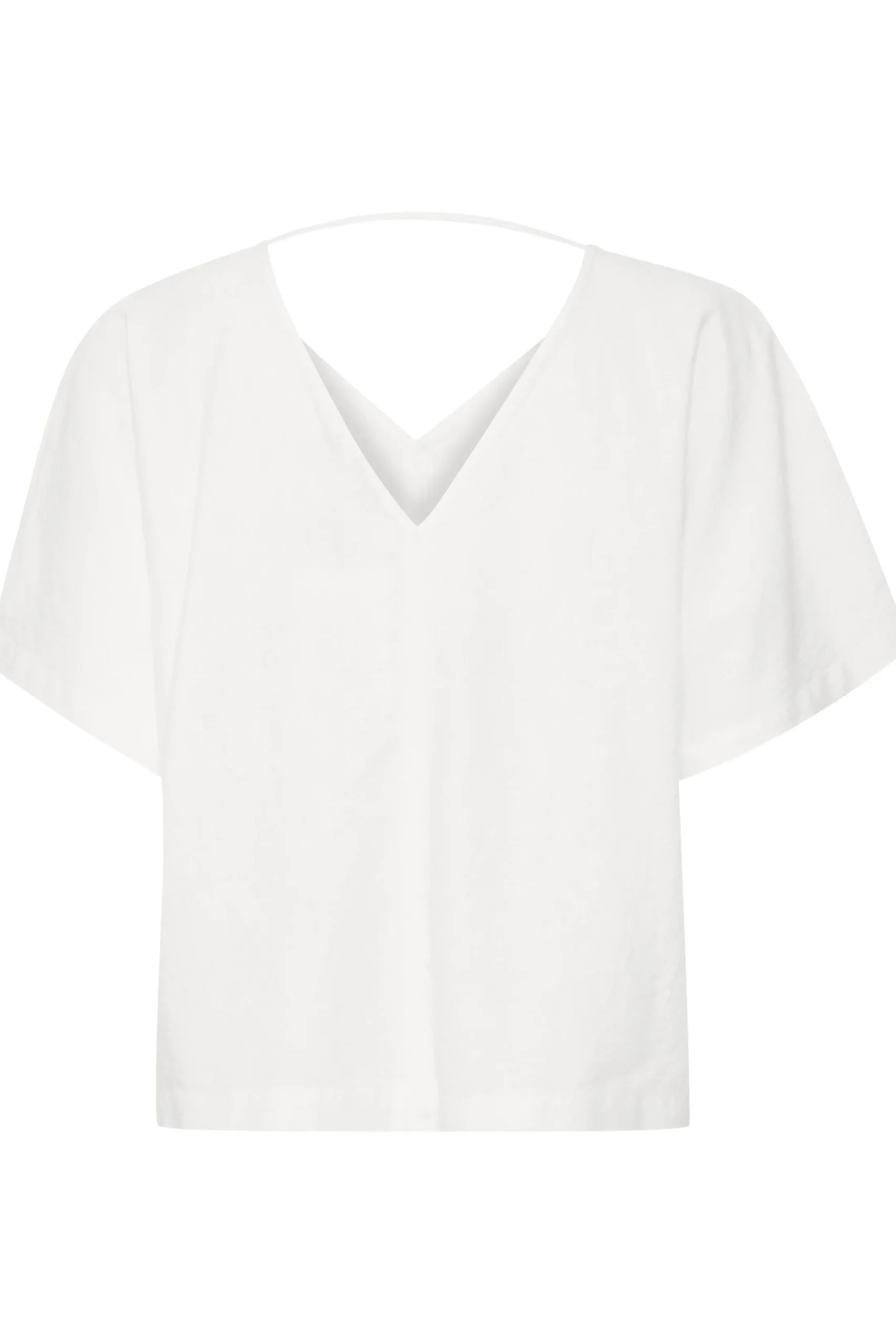 BYFALAKKA Blouse