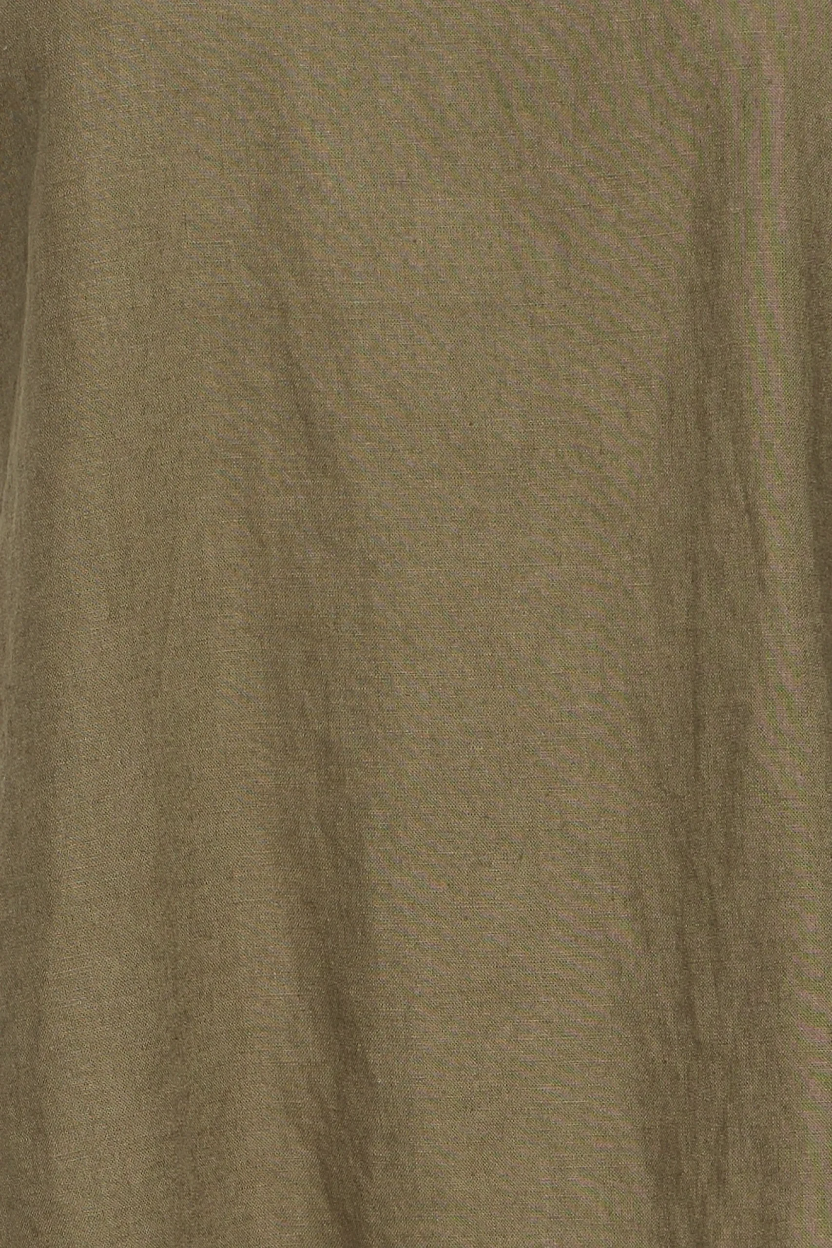 BYFALAKKA Blouse