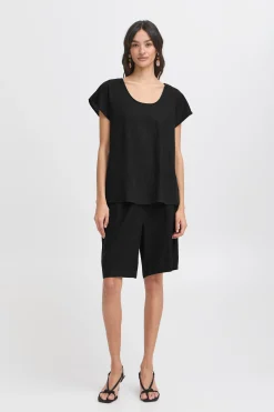 BYFALAKKA Blouse
