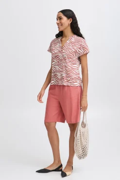 BYFALAKKA Blouse