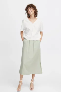 BYFALAKKA Blouse