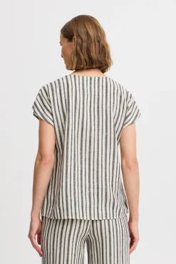 BYFALAKKA Blouse