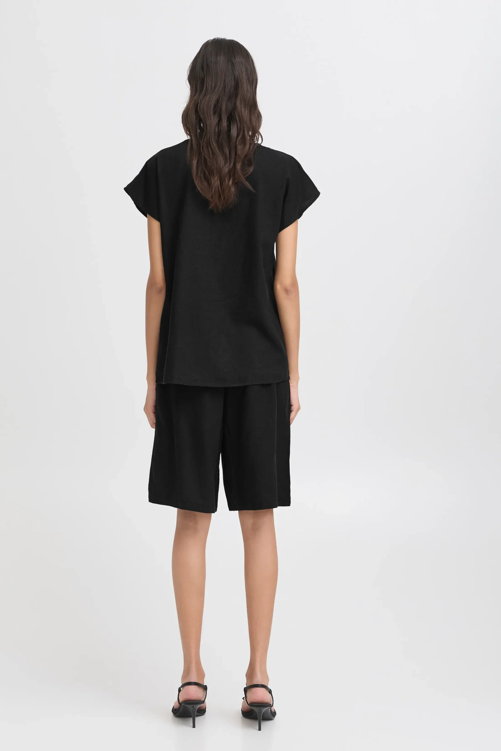 BYFALAKKA Blouse