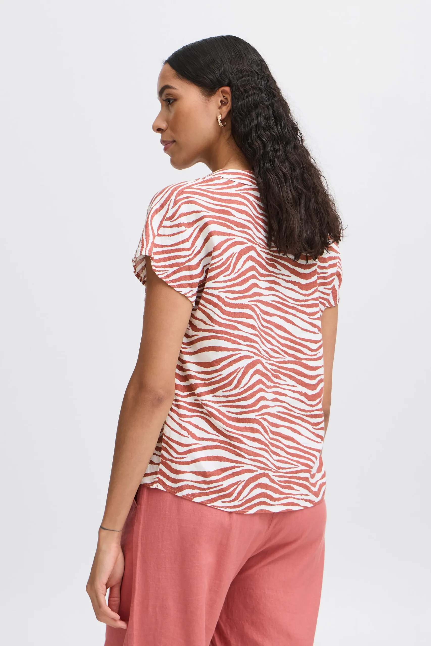 BYFALAKKA Blouse