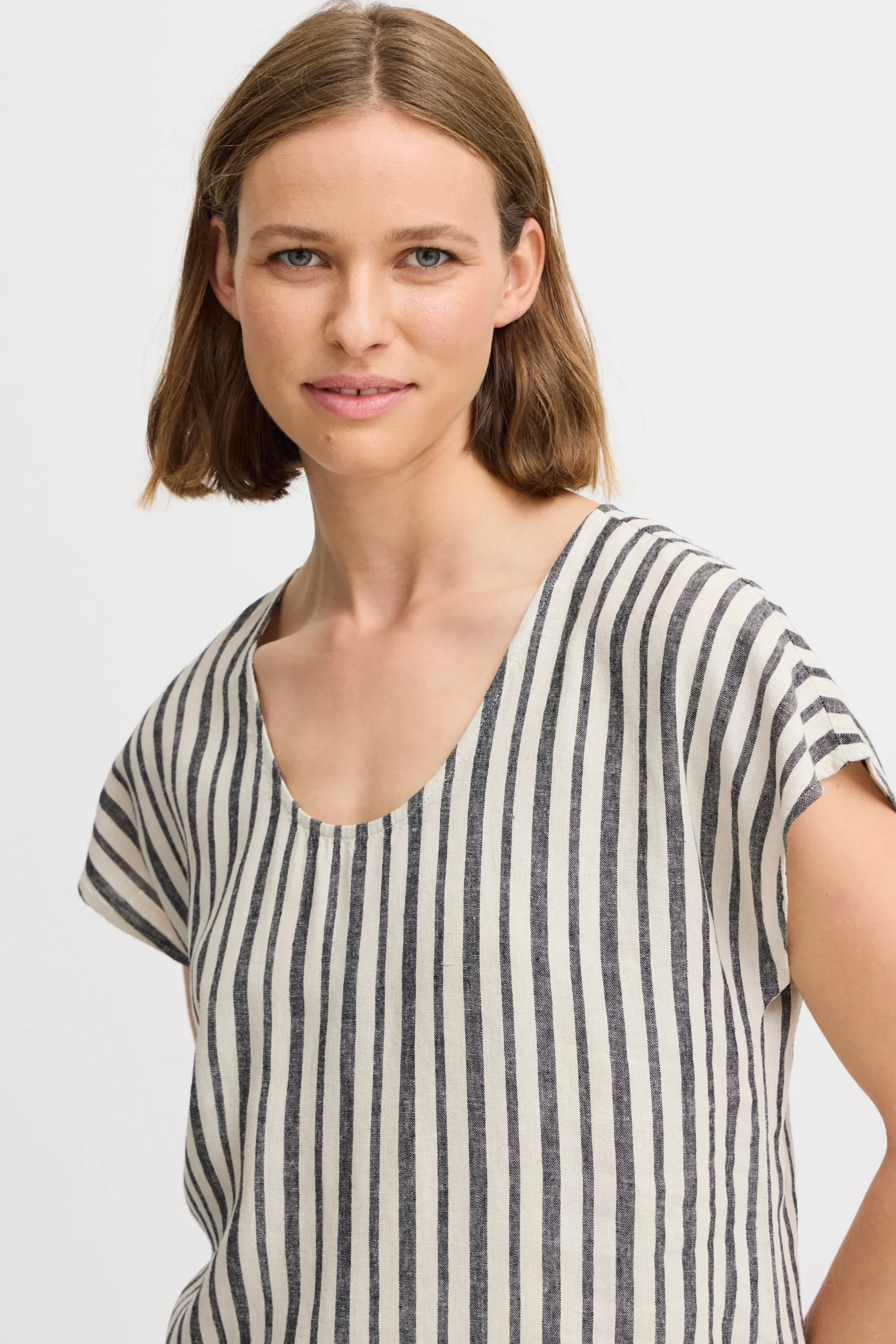 BYFALAKKA Blouse
