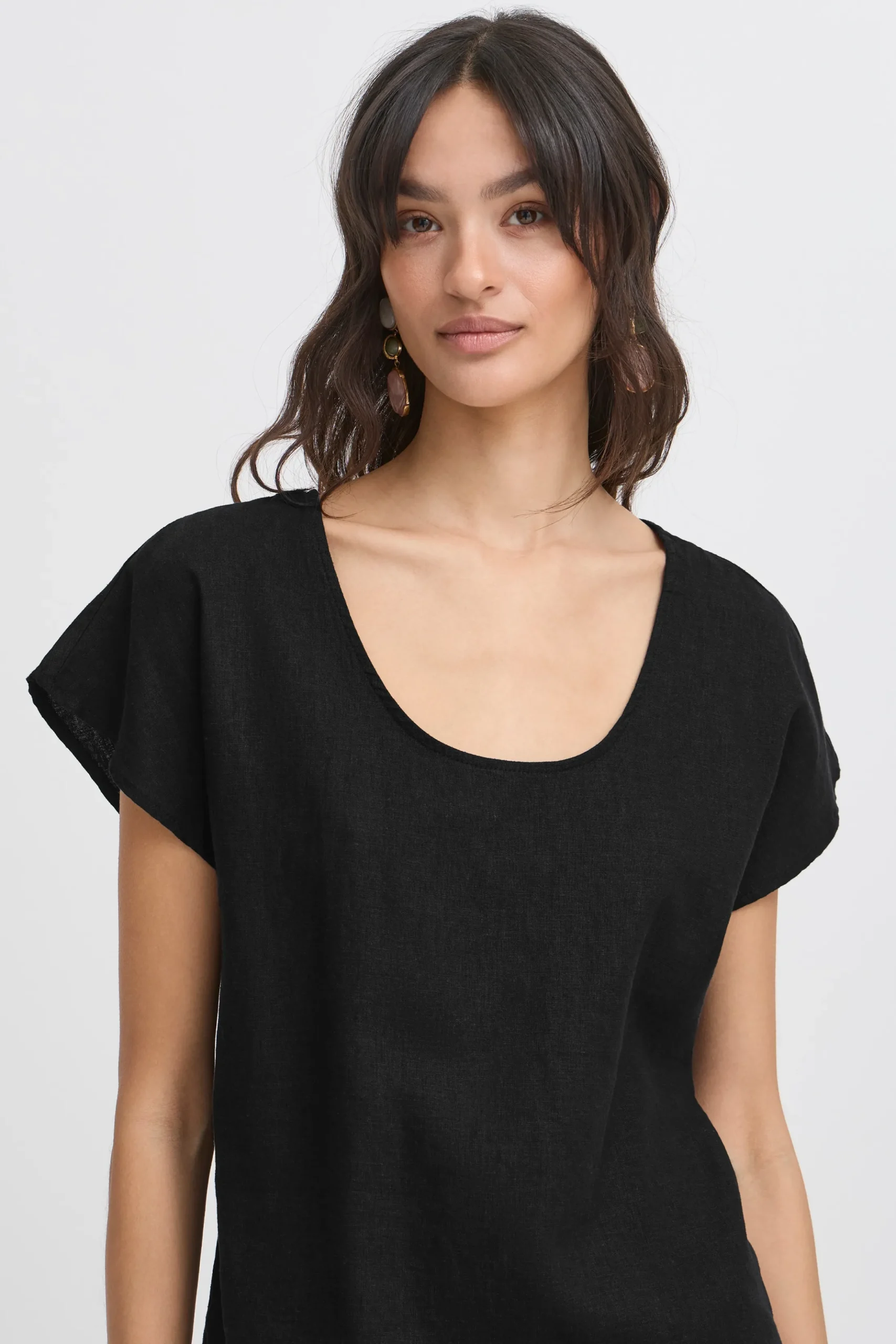 BYFALAKKA Blouse