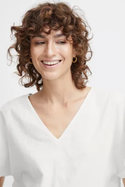 BYFALAKKA Blouse