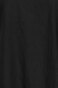 BYFALAKKA Blouse