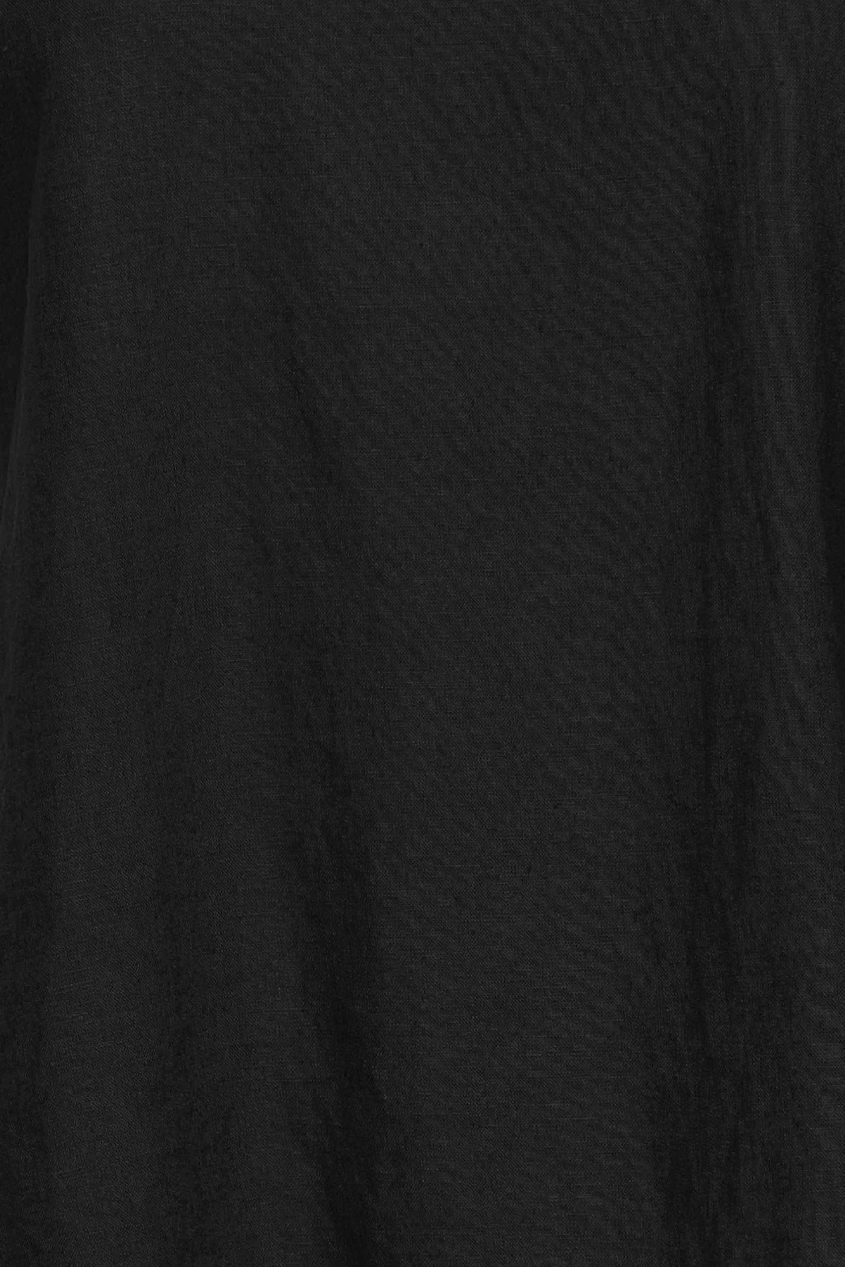 BYFALAKKA Blouse