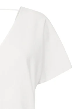 BYFALAKKA Blouse