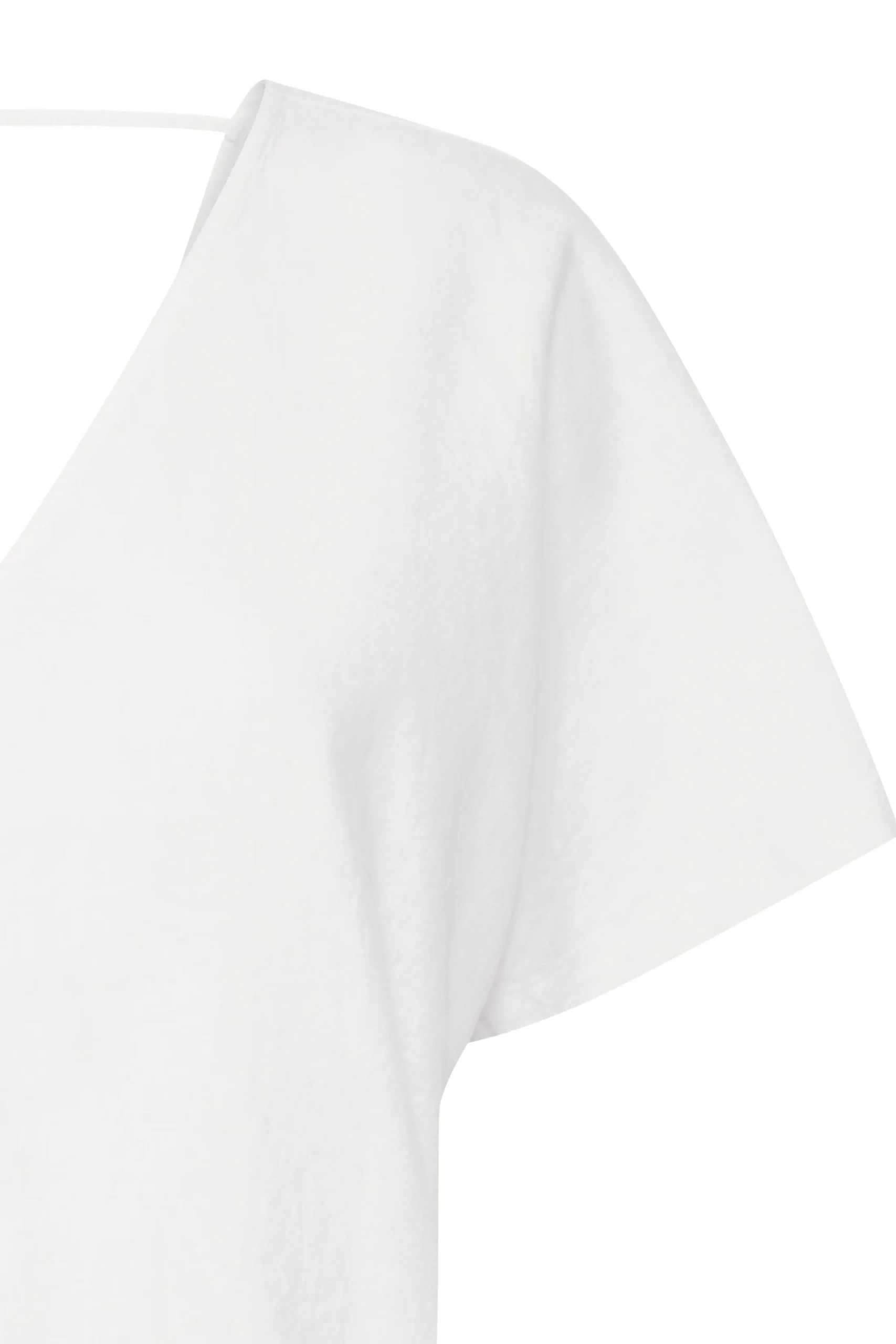 BYFALAKKA Blouse