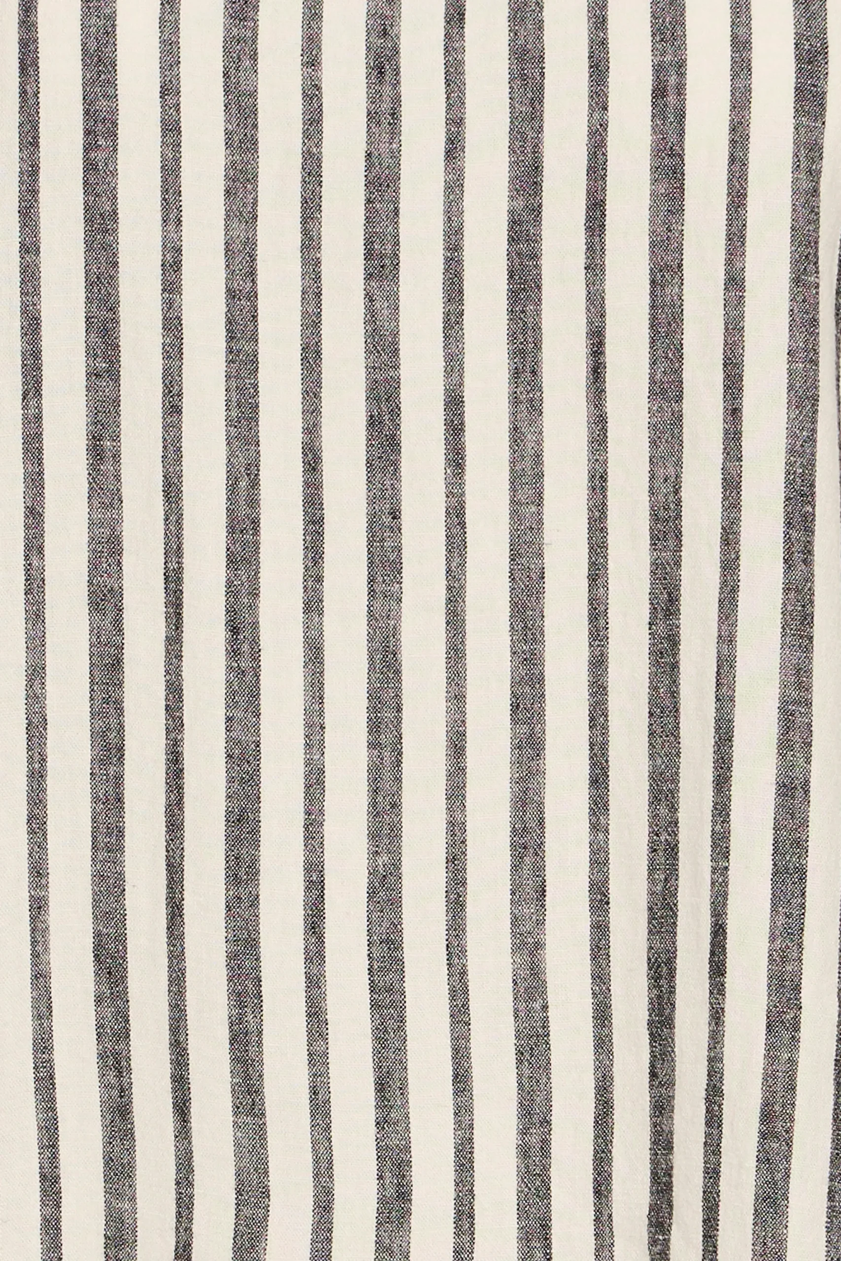 BYFALAKKA Blouse