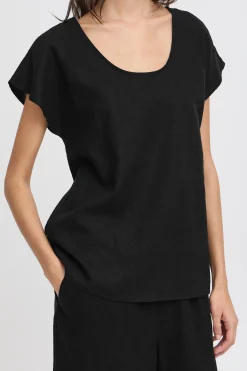 BYFALAKKA Blouse