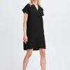 BYFALAKKA Dress