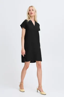 BYFALAKKA Dress