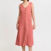 BYFALAKKA Dress