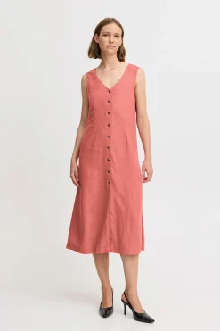 BYFALAKKA Dress