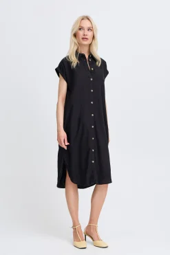 BYFALAKKA Dress