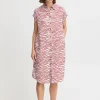 BYFALAKKA Dress
