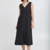 BYFALAKKA Dress