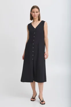 BYFALAKKA Dress