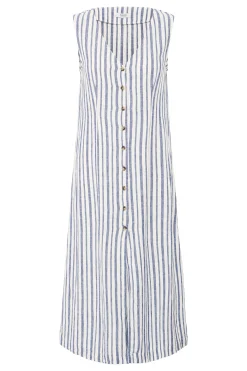 BYFALAKKA Dress