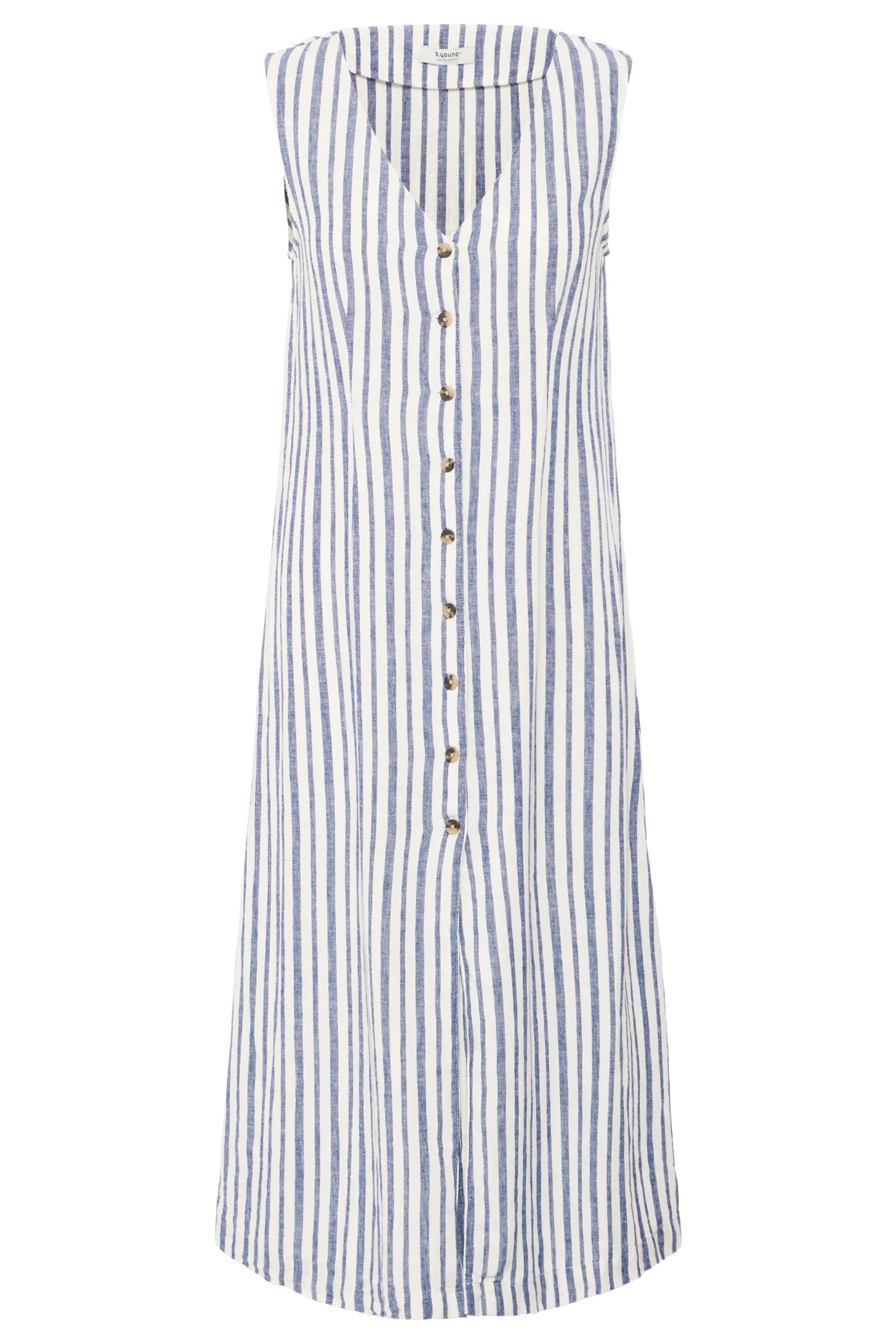 BYFALAKKA Dress