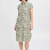 BYFALAKKA Dress