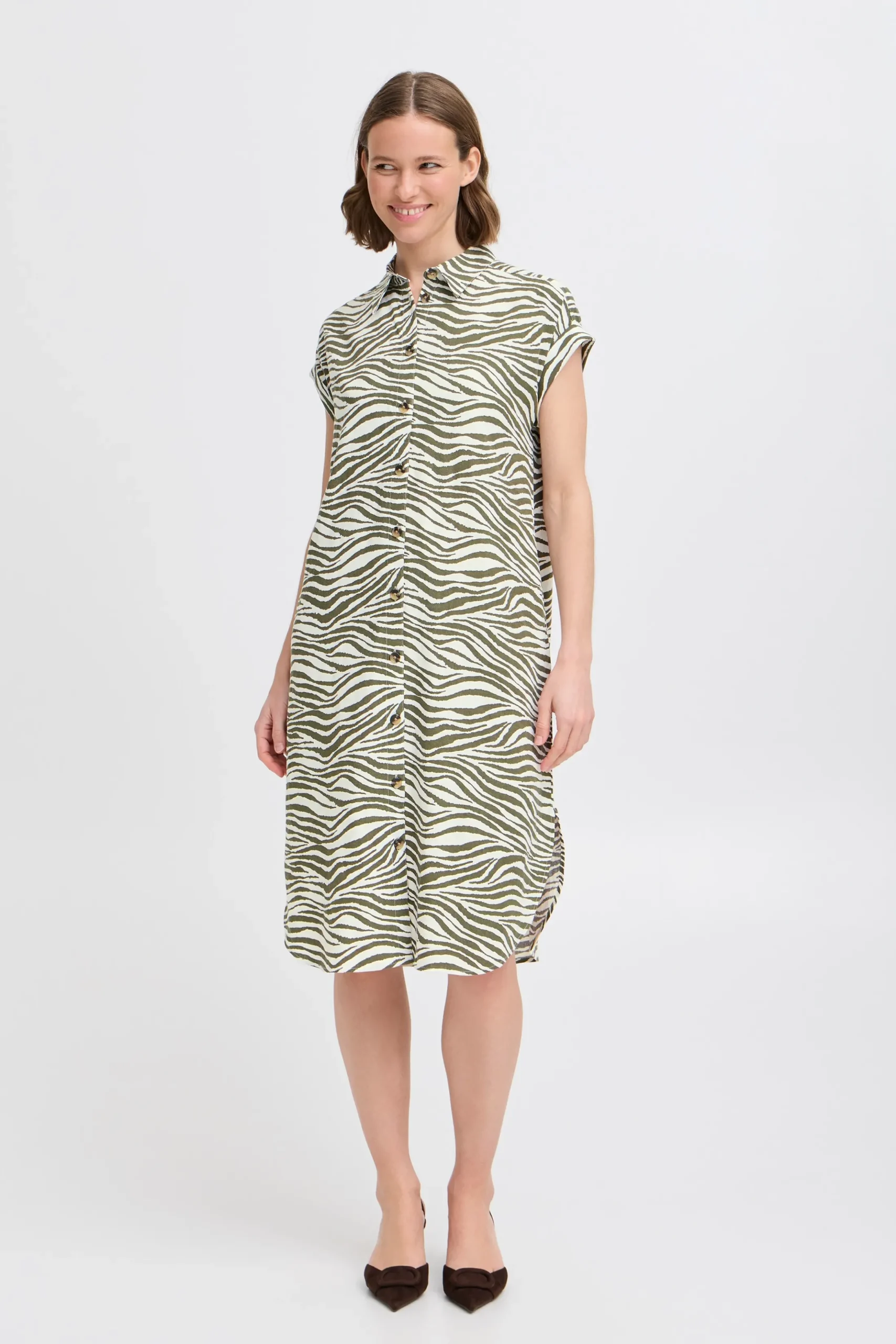 BYFALAKKA Dress
