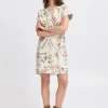 BYFALAKKA Dress