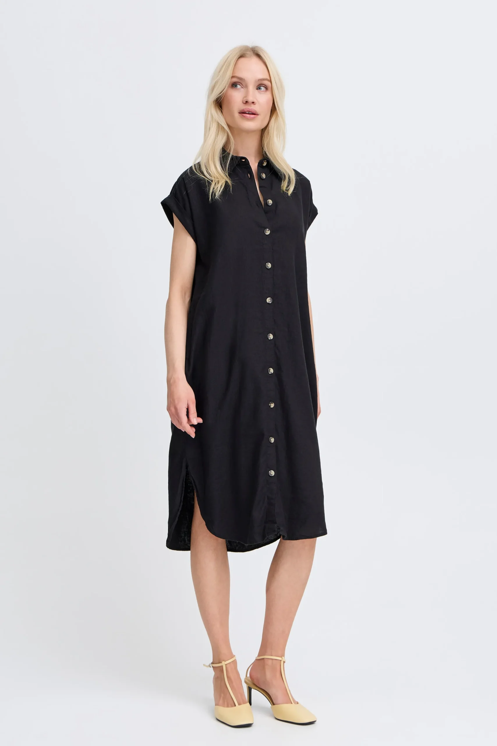 BYFALAKKA Dress