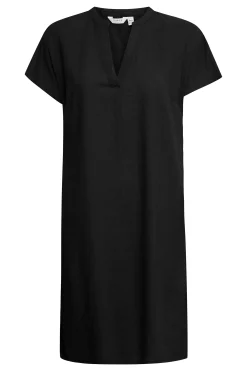 BYFALAKKA Dress