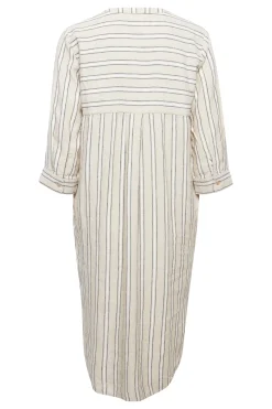 BYFALAKKA Dress