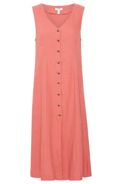 BYFALAKKA Dress