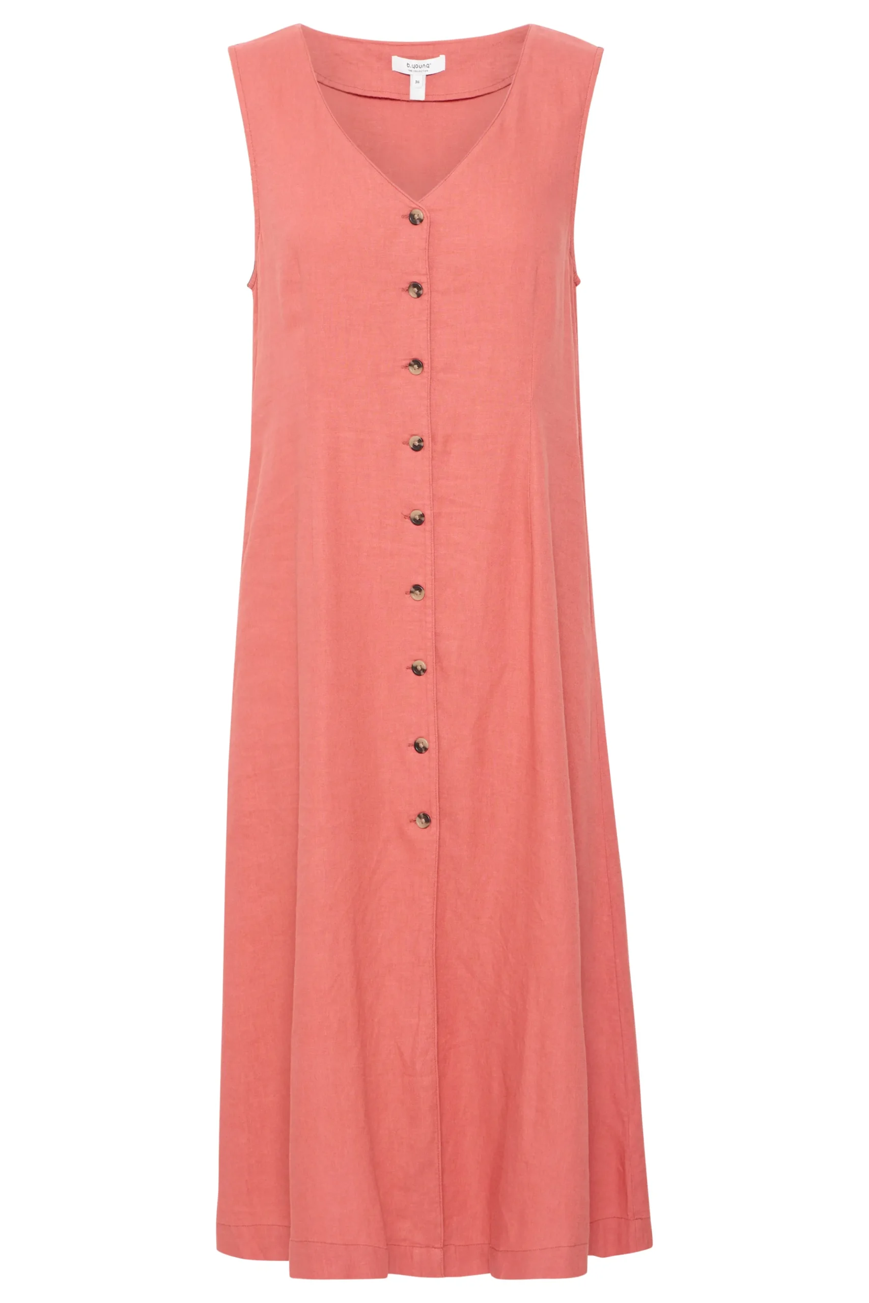 BYFALAKKA Dress