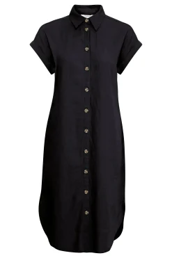 BYFALAKKA Dress