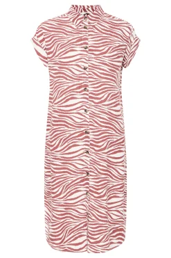 BYFALAKKA Dress