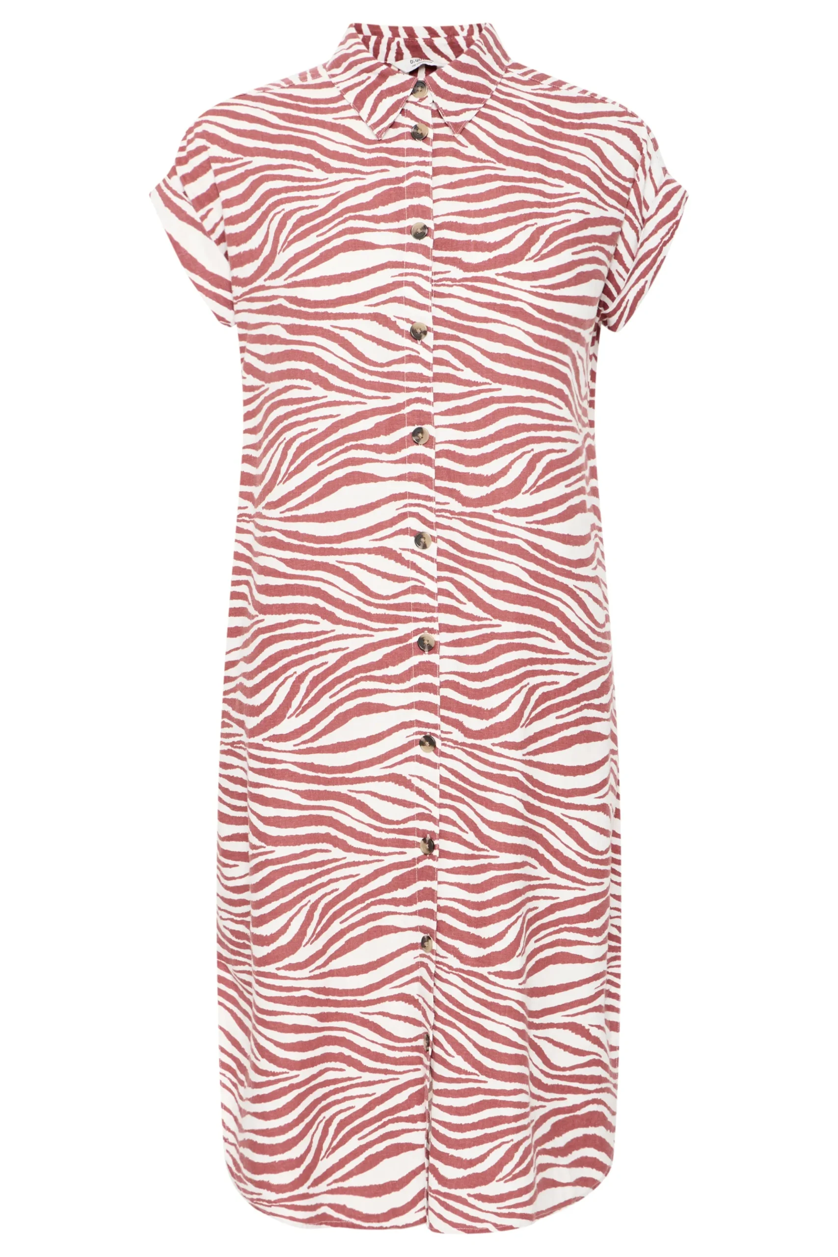BYFALAKKA Dress