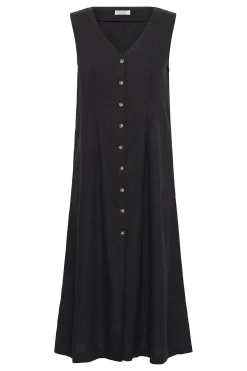 BYFALAKKA Dress