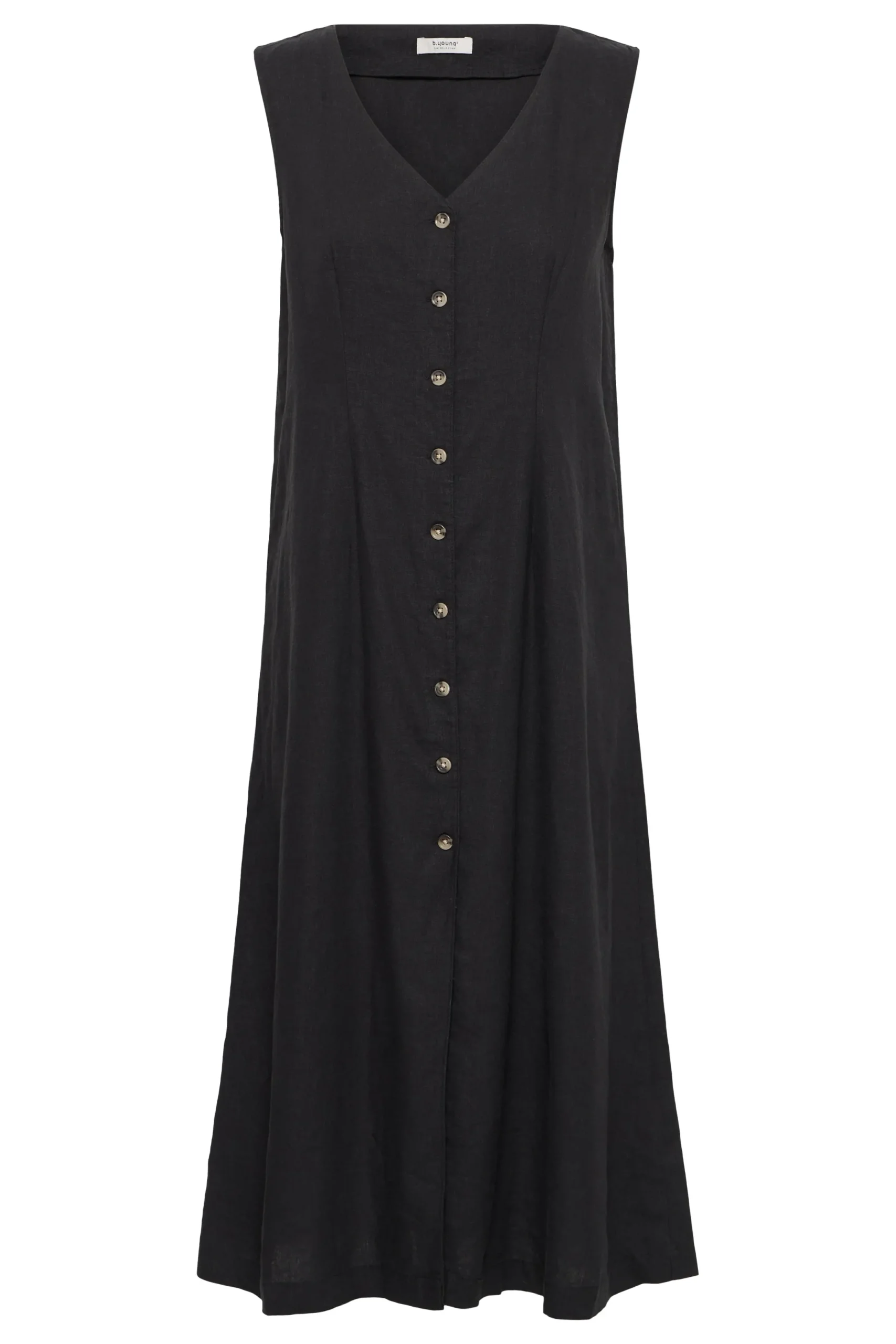 BYFALAKKA Dress