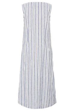 BYFALAKKA Dress