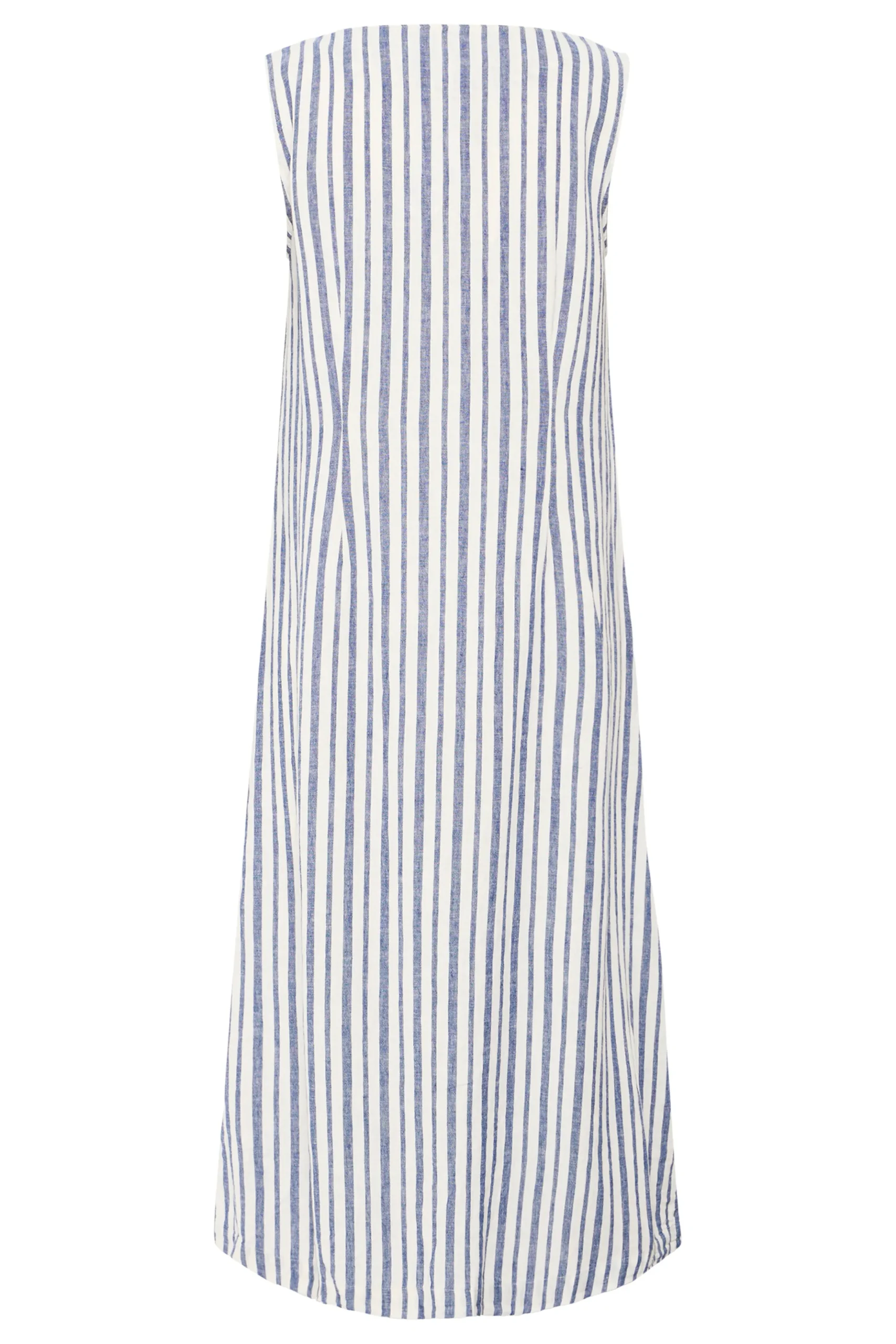 BYFALAKKA Dress