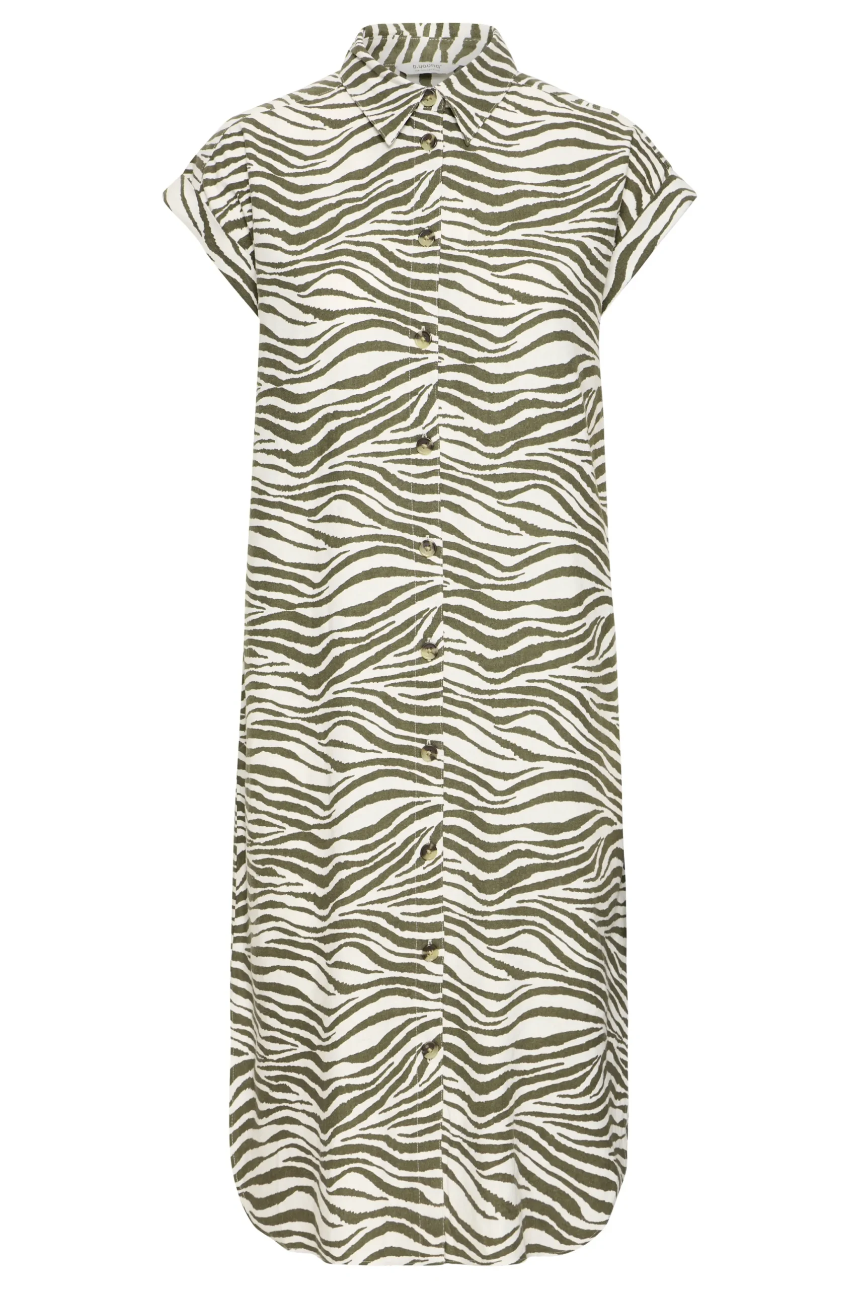 BYFALAKKA Dress