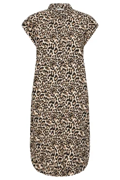 BYFALAKKA Dress