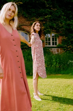 BYFALAKKA Dress