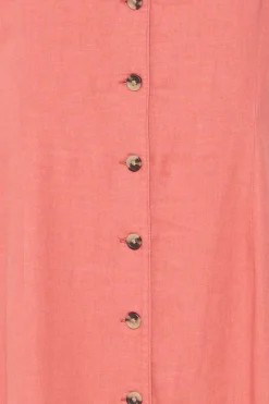 BYFALAKKA Dress