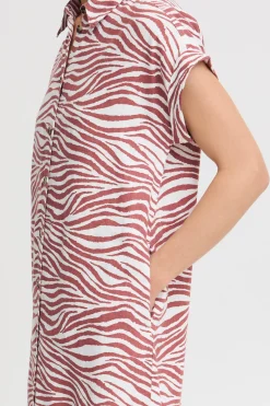 BYFALAKKA Dress